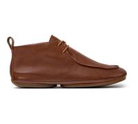 Camper Right Nina Booties