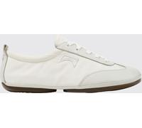 Camper Right shoes white women - 38