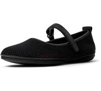 Camper Right Nina Ballet Pumps Black EU 35 Woman