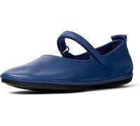 Camper Right Nina Women Shoe Navy 40 (EU)