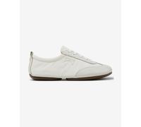 Camper Right shoes white women - 39