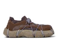 CAMPER Sneakers Men color Multicolor - Size: 42 - male