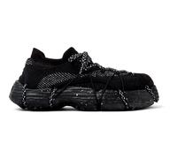 CAMPER Sneakers Woman color Multicolor - Size: 38 - female