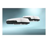 Camper roof air conditioner - Truma Aventa compact 2G - without internal air dis