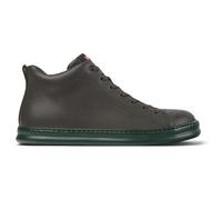 Camper Runner Four Shoes Dark Brown - 40