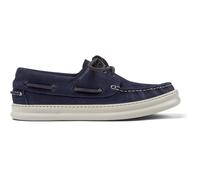 Camper Runner Four Men Mocasin/Nautical Dark Blue 46 (EU)