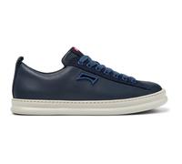 CAMPER Runner - Casual for Men - Blue, size 5.5, Smooth leather K101052-006