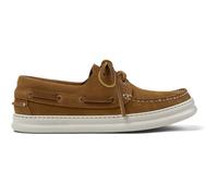 Camper Men's Runner Four K101073Boat Shoe