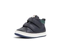Camper Runner Four First Walkers, First Walker Shoe, Navy,