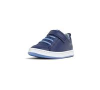 Camper Runner Four First Walkers-K800529, Sneaker, Blau,