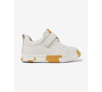 Camper Shoes (Trainers) K800529-009 in White 4.5 toddler