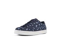 Camper Runner Four-K100842, Sneaker, Mehrfarben,