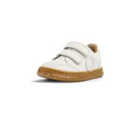Camper Runner Four K800530 Sneaker, White Natural 003, 10 UK Child