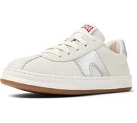 Camper Runner Four K800552 Sneaker, White Natural 010, 7.5 UK