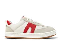 Camper Unisex Kids Runner Four K800653Sneaker