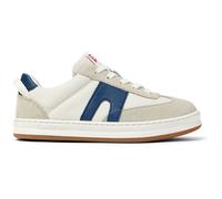 Camper Runner Four K800653-010 Trainers