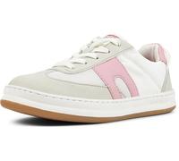 Camper Unisex's Runner Four K800653 Sneaker, Multi-Assorted 003, 2