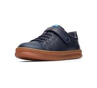 Camper Runner Four Kids K800319, Boy's Sneaker