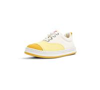 Camper Runner Four Kids K800540 Sneaker, Multicolour, 4 UK