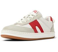 Camper Runner Four Kids - Sneaker Multi - Assorted 28 (EU)