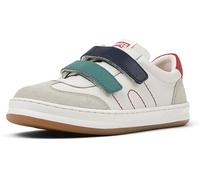Camper Tws Trainers White EU 33 Boy