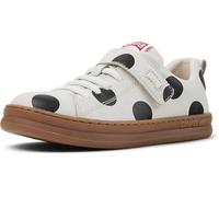 Camper Runner Four Kids - Sneaker Multi - Assorted 35 (EU)