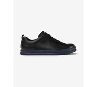 Camper Runner Four Light Black Shoes - 40