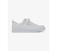 Camper Men's Sneakers Runner 4 - Leather White - Size 6 UK / 40