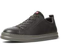 Camper Runner Four Men Sneaker Dark Gray 46 (EU)