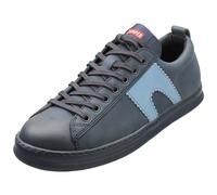 Camper Runner Four Mens Casual Trainers in Blue - 10 UK