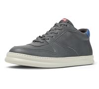 Camper, Runner Four Men's Trainers Boot, Brown Grey 003, 9 UK