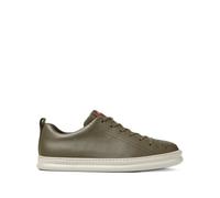 Camper Runner Four perforated sneakers - Green 40-41-42-43-44-45
