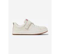 Camper Runner Four shoes beige kids - 30