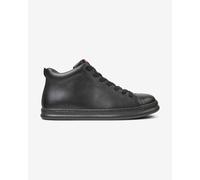 Camper Runner Four Shoes Black - 42