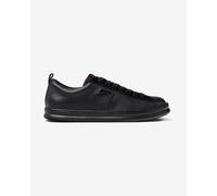 Camper Runner Four shoes black - 42