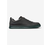 Camper Men's Runner Four Trainers, Dark Grey 154, 8 UK