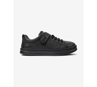 Runner Camper sneakers in calfskin - Size: 27 - male