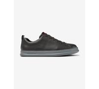 CAMPER Runner Smooth Leather Trainers with Lightweight XL Extralight Sole - Size: 42 - male