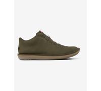 Camper Runner Four Shoes Cane Green - 43