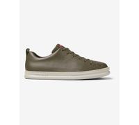 Camper Runner Four Shoes Chrome Green - 41