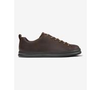 Camper Runner Four shoes dark brown black - 46