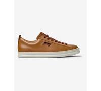 Camper Runner Four Shoes Earth Brown - 42