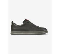 Camper Runner Trainers Grey EU 43 Men