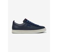Camper Runner Four Shoes Midnight Blue - 39