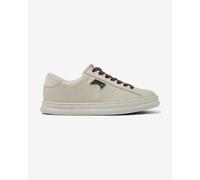 Camper Runner Four shoes off-white Women - 36
