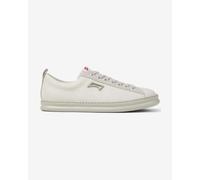 Camper Runner Four Shoes White - 45