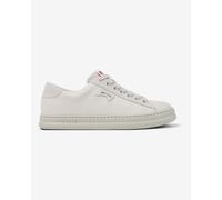 Camper Runner Four Trainers White EU 37 Woman