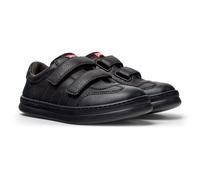 Camper Runner Four Slip-on Trainers