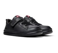 Runner Camper sneakers in calfskin - Size: 27 - male