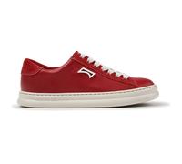 CAMPER Runner Smooth Leather Sneakers with XL Extralight Sole - Size: 38 - female
